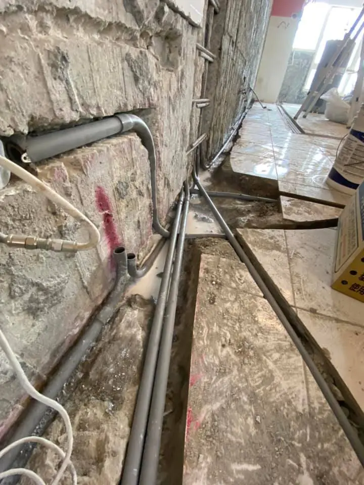 【新北防水工程】屋頂防水多久做一次? 是否需要保養? 封面