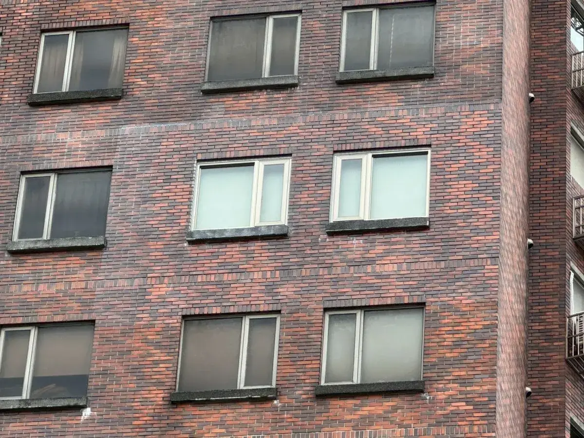 外牆不防水，小心壁癌找上門！3大理由告訴你為何一定要做外牆防水＋油漆 封面